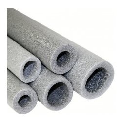 Izolácia na potrubie