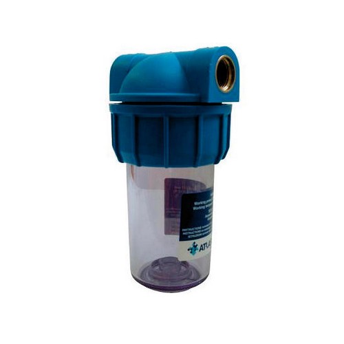 Filtre MIGNON