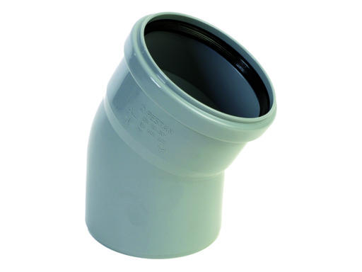 HT PP kolena 30°