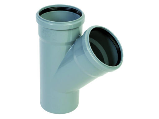 PP HT tvarovky a rúry