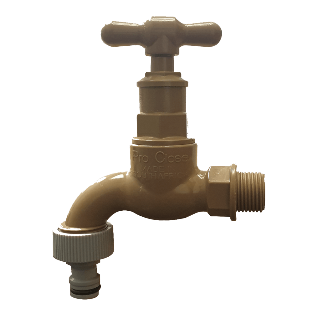 UNITWIST uzatváracie ventily, kohúty