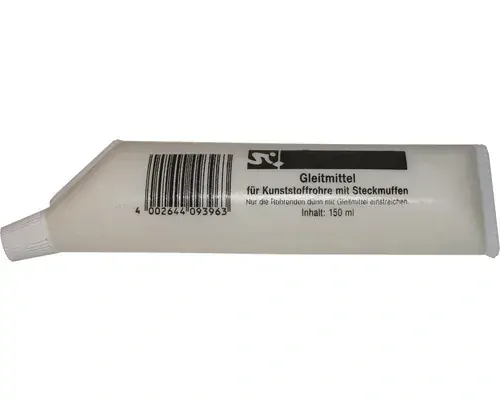 Montážne mazivo 150g