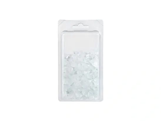 Polyfosfát - Dosal 155g