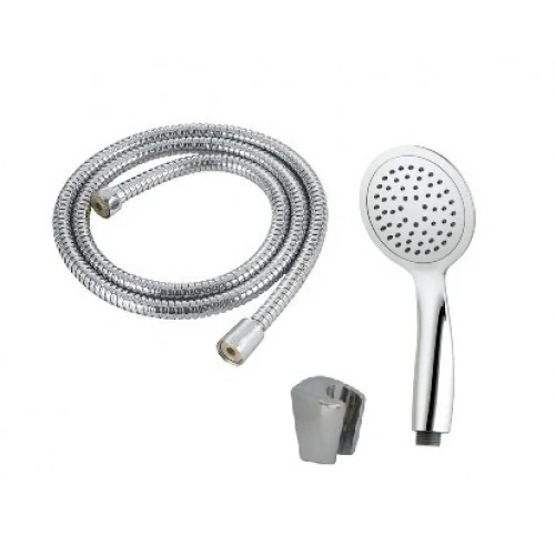 Vaňová batéria s príslušenstvom, rozteč 100 mm