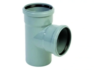 HT PP odbočka 110/75 87°
