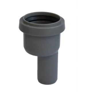 HT PP redukcia opačná 32/40 mm