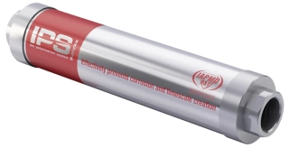 KalyxX Red Line G1/2"