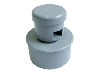 HT PP privetrávacia hlavica 40 mm