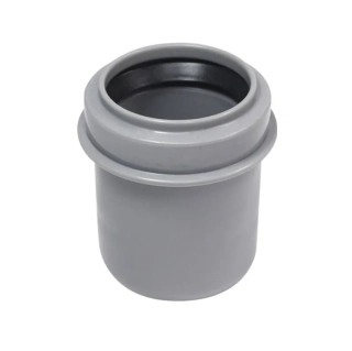 HT PP redukcia krátka 50/32 mm