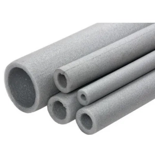 Izolačná trubica 28 x 9 mm