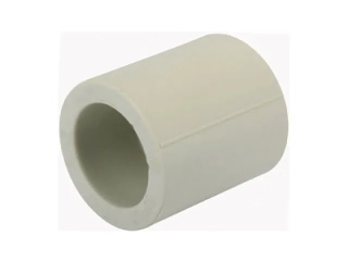 PPR nátrubok 20 mm PN 20