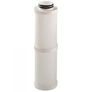 Filtračná vložka RS 10BX SENIOR 50mcr