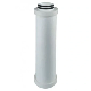 Filtračná náplň CA 10BX SENIOR 25mcr + aktívne uhlie