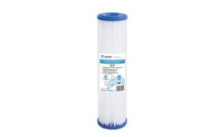 Filtračná vložka USTM EL20 20mcr