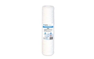 Filtračná náplň PP10 10mcr - 10"