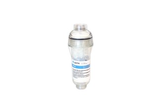 Vodný filter WFST 3/4´´ ochrana proti vodnému kameňu